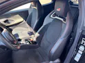 Toyota GR Yaris 1.6 Turbo Sport 4x4