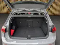 VW Golf VIII 2.0 TDI Style DSG