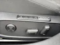 VW Golf VIII 2.0 TDI Style DSG