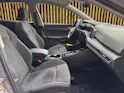 VW Golf VIII 2.0 TDI Style DSG