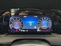 VW Golf VIII 2.0 TDI Style DSG