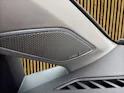VW Golf VIII 2.0 TDI Style DSG