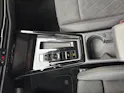 VW Golf VIII 2.0 TDI Style DSG