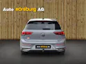 VW Golf VIII 2.0 TDI Style DSG