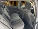 VW Golf VIII 2.0 TDI Style DSG