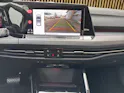 VW Golf VIII 2.0 TDI Style DSG