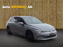VW Golf VIII 2.0 TDI Style DSG