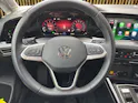 VW Golf VIII 2.0 TDI Style DSG