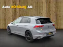 VW Golf VIII 2.0 TDI Style DSG