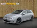 VW Golf VIII 2.0 TDI Style DSG