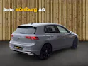 VW Golf VIII 2.0 TDI Style DSG