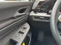 VW Golf VIII 2.0 TDI Style DSG