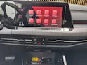 VW Golf VIII 2.0 TDI Style DSG