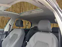 VW Golf VIII 2.0 TDI Style DSG
