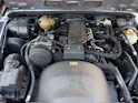 Land Rover Defender 110 2.4 Tdi SW