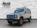 Land Rover Defender 110 2.4 Tdi SW