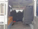Land Rover Defender 110 2.4 Tdi SW