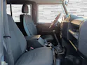 Land Rover Defender 110 2.4 Tdi SW