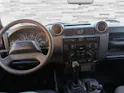 Land Rover Defender 110 2.4 Tdi SW