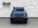Land Rover Defender 110 2.4 Tdi SW