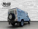 Land Rover Defender 110 2.4 Tdi SW