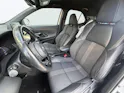 Toyota Yaris Cross 1.5 VVT-i HSD Adventure AWD-i