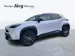 Toyota Yaris Cross 1.5 VVT-i HSD Adventure AWD-i