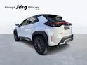 Toyota Yaris Cross 1.5 VVT-i HSD Adventure AWD-i
