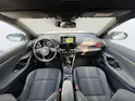 Toyota Yaris Cross 1.5 VVT-i HSD Adventure AWD-i