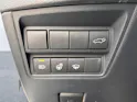 Toyota Yaris Cross 1.5 VVT-i HSD Adventure AWD-i