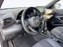 Toyota Yaris Cross 1.5 VVT-i HSD Adventure AWD-i