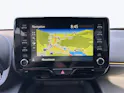 Toyota Yaris Cross 1.5 VVT-i HSD Adventure AWD-i