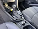 Toyota Yaris Cross 1.5 VVT-i HSD Adventure AWD-i