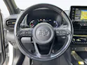 Toyota Yaris Cross 1.5 VVT-i HSD Adventure AWD-i