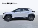 Toyota Yaris Cross 1.5 VVT-i HSD Adventure AWD-i