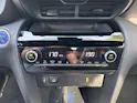 Toyota Yaris Cross 1.5 VVT-i HSD Adventure AWD-i