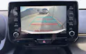 Toyota Yaris Cross 1.5 VVT-i HSD Adventure AWD-i