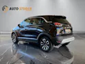 Opel Crossland 1.2 T 130 Elegance