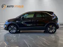 Opel Crossland 1.2 T 130 Elegance