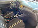 Opel Crossland 1.2 T 130 Elegance