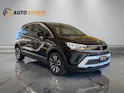 Opel Crossland 1.2 T 130 Elegance