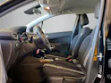 Opel Crossland 1.2 T 130 Elegance