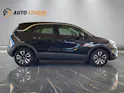 Opel Crossland 1.2 T 130 Elegance