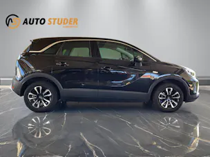 Opel Crossland 1.2 T 130 Elegance