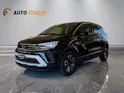 Opel Crossland 1.2 T 130 Elegance