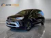 Opel Crossland 1.2 T 130 Elegance