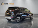 Opel Crossland 1.2 T 130 Elegance