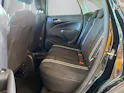 Opel Crossland 1.2 T 130 Elegance