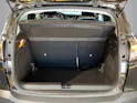 Opel Crossland 1.2 T 130 Elegance