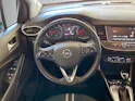 Opel Crossland 1.2 T 130 Elegance